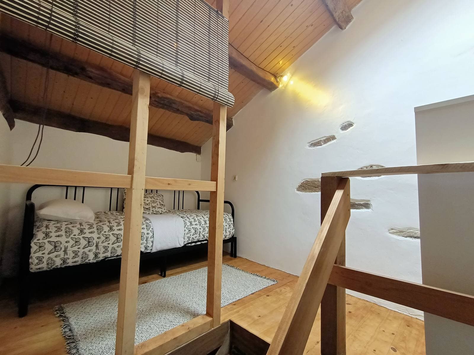 Apartamento — 4/5
