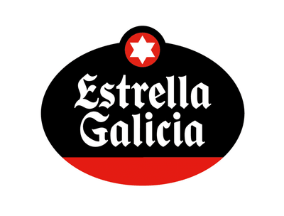 Estrella Galicia