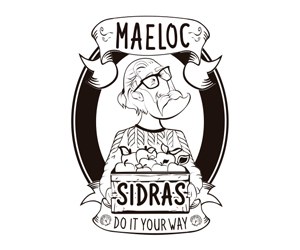Maeloc