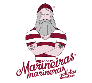 Mariñeiras Daveiga