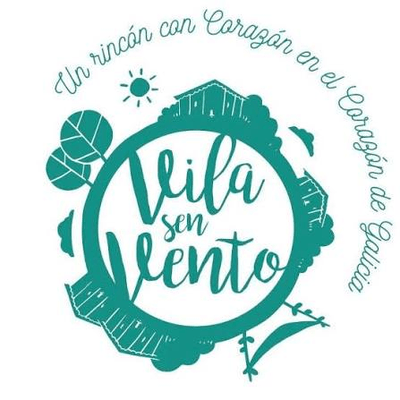 Vila Sen Vento
