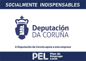 Cartel Programa PEL