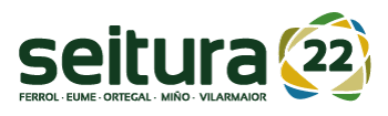 Logo Seitura 22