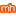 Logo Mostoles Hoy