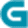 Logo TV de Galicia