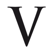 Logo Viajar.es
