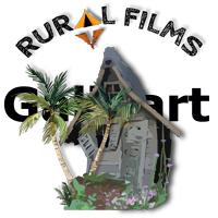 rural-films